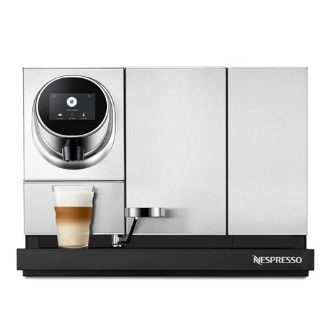 Transparent Coffee Machine Png Deals Discount | clc.cet.edu