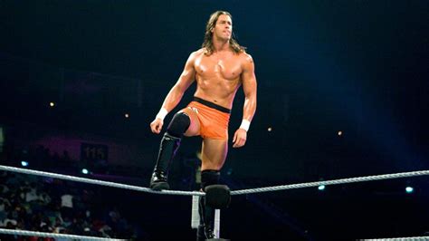 Stevie Richards Ecw