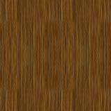 Free Backgrounds: Wood by PrizedPixul