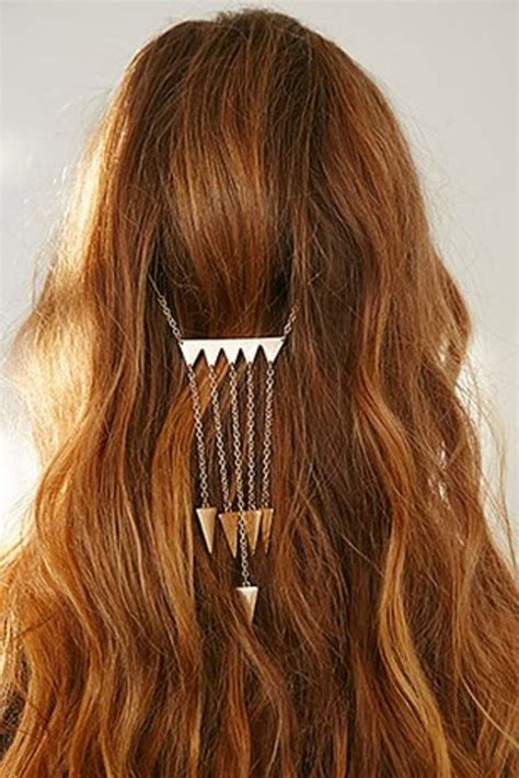 10 Amazing Hair Accessories For Girls