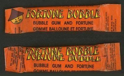 The 10 Most Delicious Extinct Candies from the '80s (With images) | Old school candy, My ...