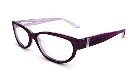 Specsavers Optometrists - Designer Glasses, Sunglasses, Contact Lenses & Eyecare | Glasses ...