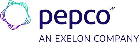 Pepco - Our Companies - Exelon