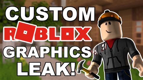 Minecraft Texture Packs Are Coming to Roblox - YouTube