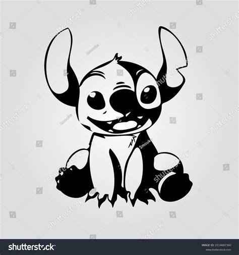 83 imágenes de Lilo stitch - Imágenes, fotos y vectores de stock ...