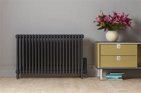 33 Perfect Old Fashioned Electric Radiators As Vintage Part Of Your Interior Design - Interior ...