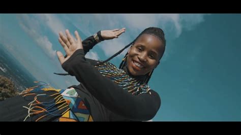 Lwah Ndlunkulu – Home (video) Ft. Sjava & Siya Ntuli