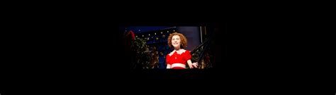 Annie - Broadway | Tickets | Broadway | Broadway.com