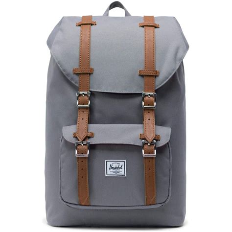 30 Best Backpacks For College Students in 2021 | SPY