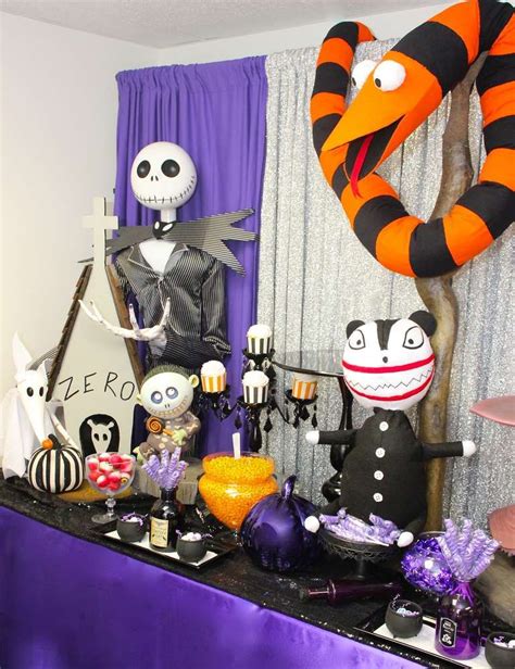 Pin on Easy Family Halloween Ideas