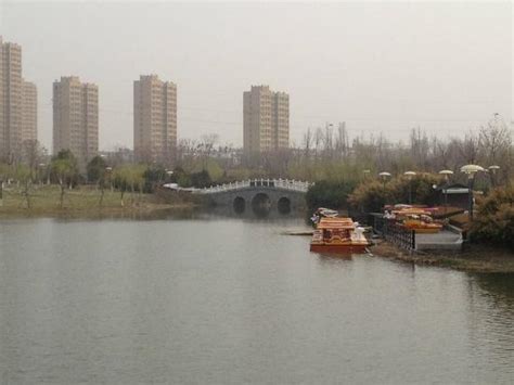 THE 15 BEST Things to Do in Yancheng - UPDATED 2020 - Must See Attractions in Yancheng, China ...