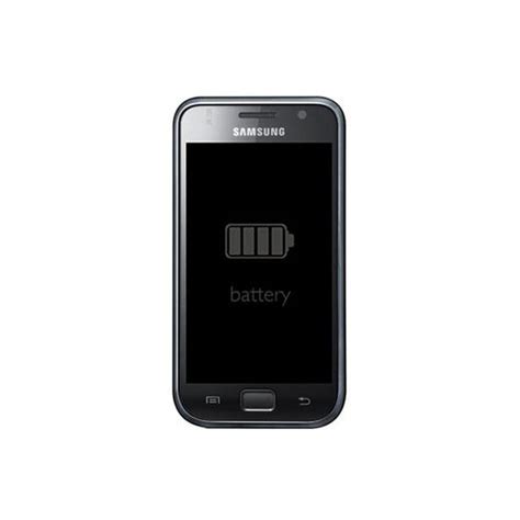 Samsung Galaxy S1 Battery Replacement | Mobile Phone, Tablets & Screen ...