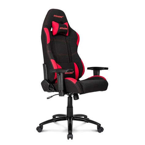 Ak Rocker Gaming Chair – All Chairs