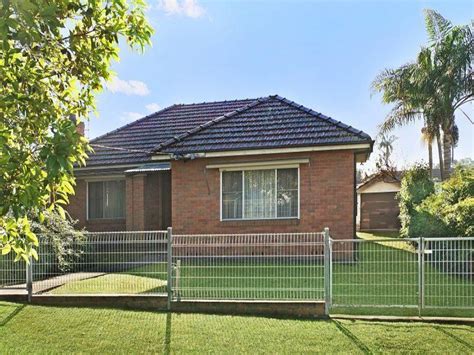 Property 114487623, Rutherford, NSW 2320 - Property Details