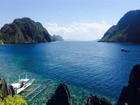 9 Best Things To Do In Palawan, The Philippines · Eternal Expat