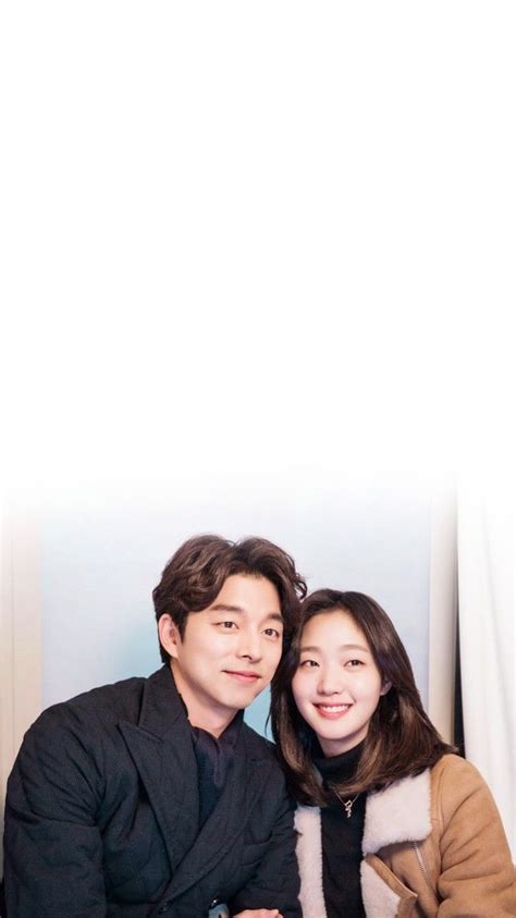 Goblin Korean Drama Cast - 750x1334 Wallpaper - teahub.io