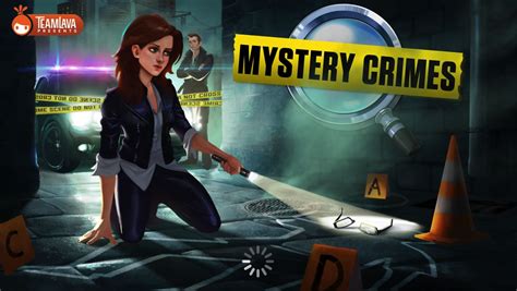 Mystery Games Online One Player | Planet Game Online