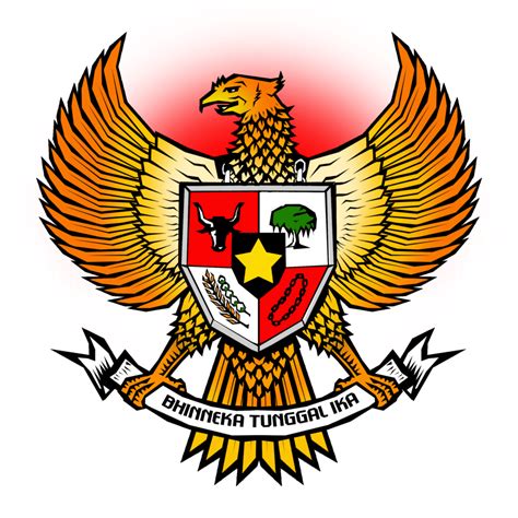 Pancasila Wallpapers - Top Free Pancasila Backgrounds - WallpaperAccess