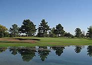 Cave Creek Golf Course-Arizona Golf Course Information by Two Guys Who Golf