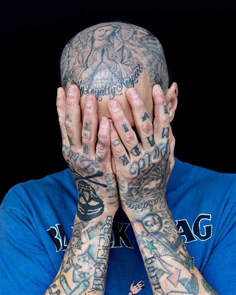 Update more than 84 travis barker head tattoos latest - in.coedo.com.vn