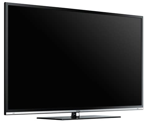 Choosing A LED TV