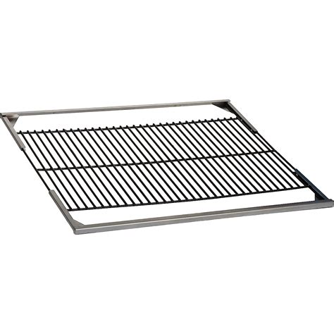 Outdoor Gourmet 25 in Porcelain Grill Grate | Academy