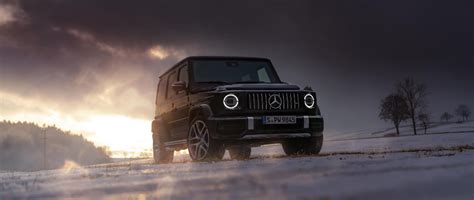 Mercedes G63 AMG Wallpapers - Top Free Mercedes G63 AMG Backgrounds - WallpaperAccess | Mercedes ...