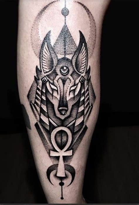 Pin on Tatouage | Hand tattoos for guys, Hand tattoos, Egyptian tattoo