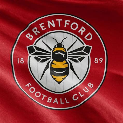 Ruben Gray Rumor: Brentford Fc Jobs