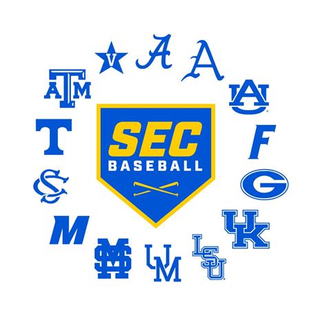 Sec Logo Png