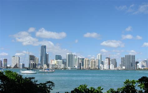 File:Miami skyline from rusty pelican 1.JPG - Wikipedia, the free encyclopedia