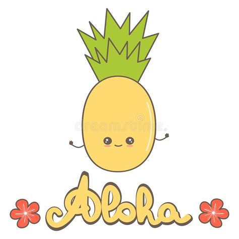 Aloha Word Stock Illustrations – 678 Aloha Word Stock Illustrations ...