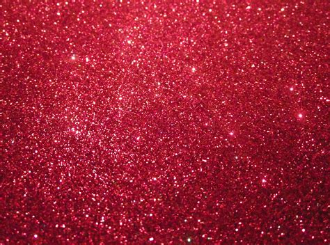 FREE 12+ Glitter Tumblr Backgrounds in PSD | AI