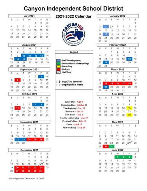 Wylie Isd Calendar