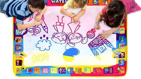 Top 24 Educational Toys for 6-7 Year Olds - MentalUP