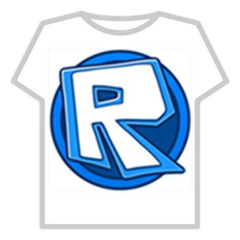 Roblox logo transparent background - tagmopa