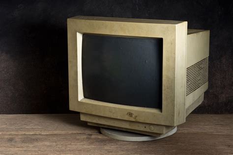 How to Turn an Old Computer Into a Home Media Server | Digital Trends