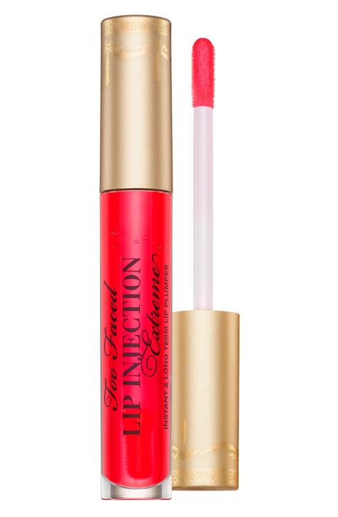 Too Faced Lip Injection Extreme Lip Plumper | Nordstrom