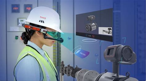 Enhance Worksite Safety by using wearable technology