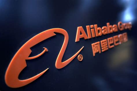 Alibaba holds first online trade show | Inquirer Business