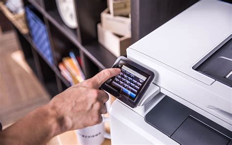 5 Best Laser Printers - Dec. 2017 - BestReviews