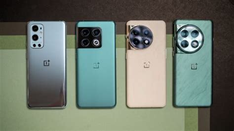 OnePlus 13: Everything you need to know | Android Central