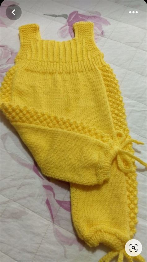 Baby Patterns, Knit Patterns, Baby Schedule, Baby Overalls, Baby ...