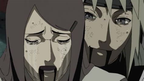 15 Characters Who Died in Naruto: Ranked by Saddest Death