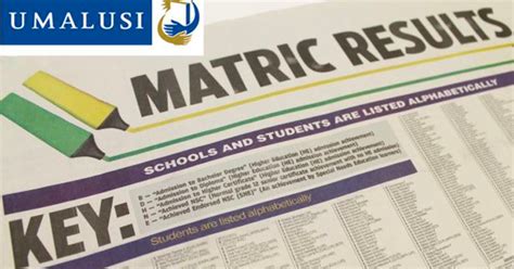 Matric Result Online 2024 Lok - Drona Kassia