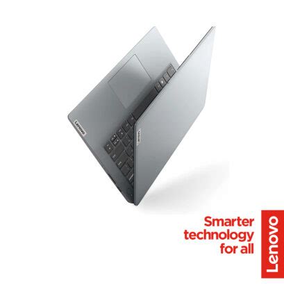 Lenovo IdeaPad 3 Intel Core i3 | Price