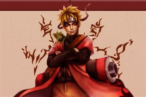 Download Naruto Uzumaki Anime Naruto HD Wallpaper