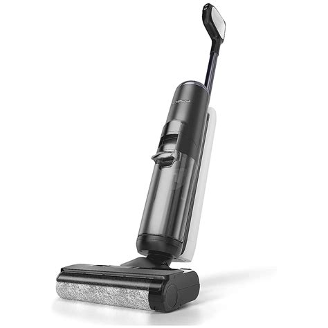 Buy Tineco S5 Pro Smart Cordless Vacuum Cleaner, One-Step Cleaning Mop ...