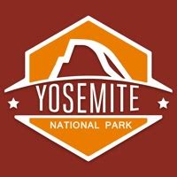 Yosemite National Park PC için - Bilgisayara Indir Windows 7/10/11