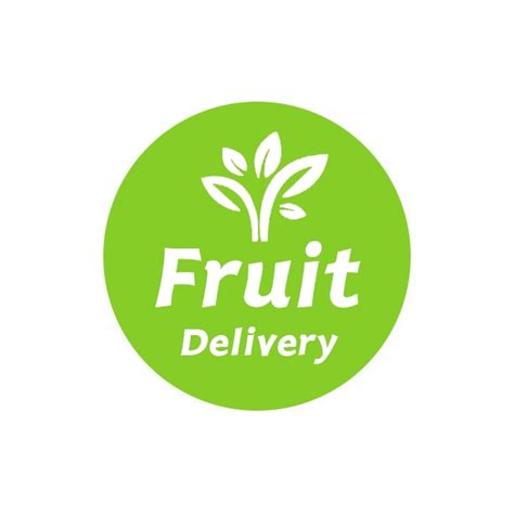 ผลไม้นำเข้านานาชาติ พรีเมียมคัดเกรด Fruit Delivery